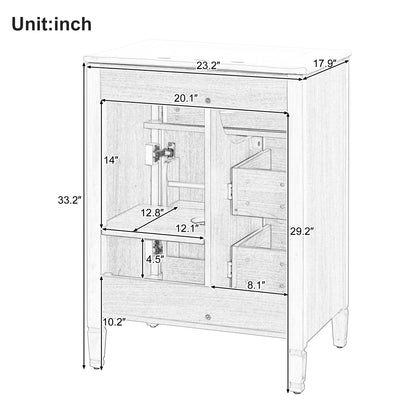25909615