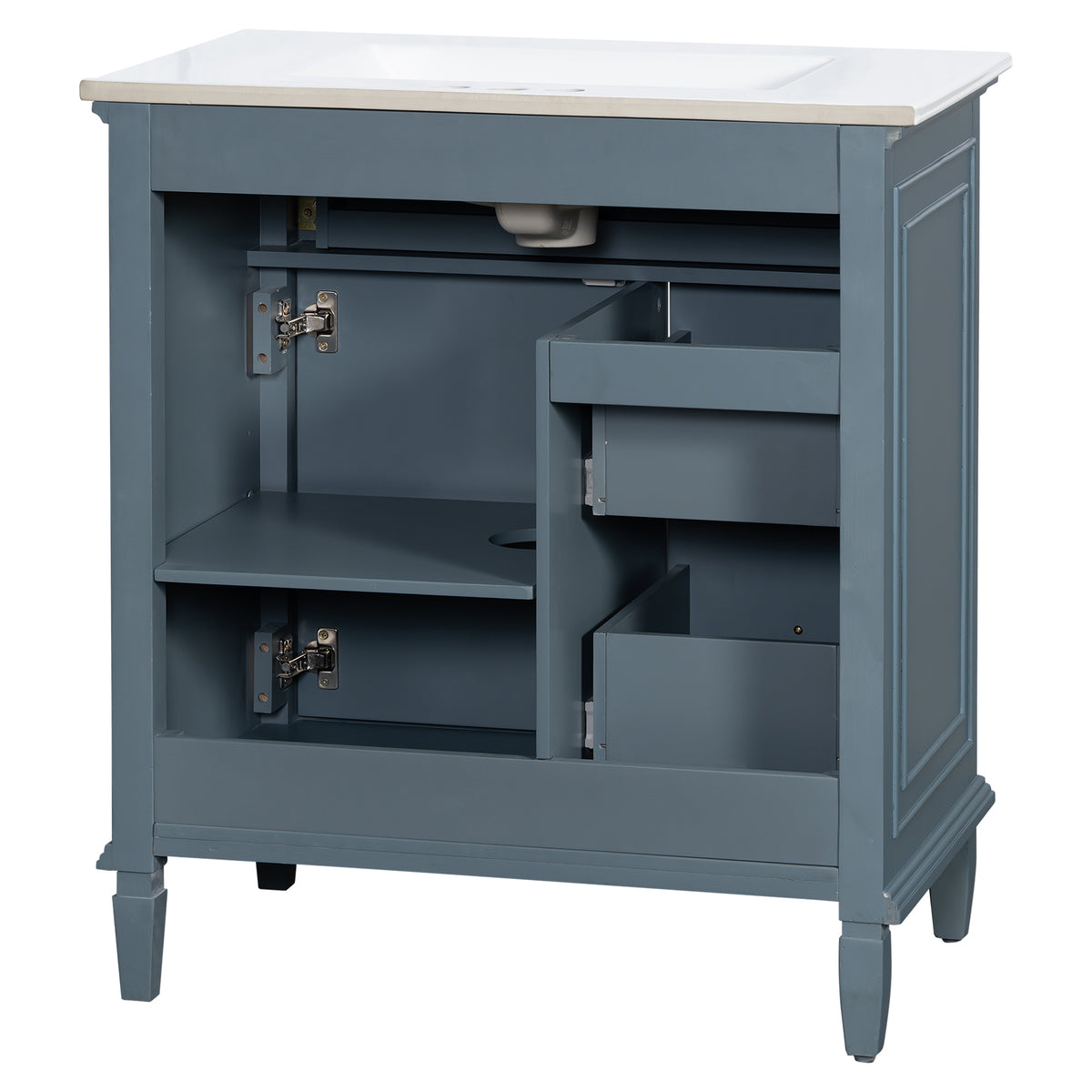 25913101