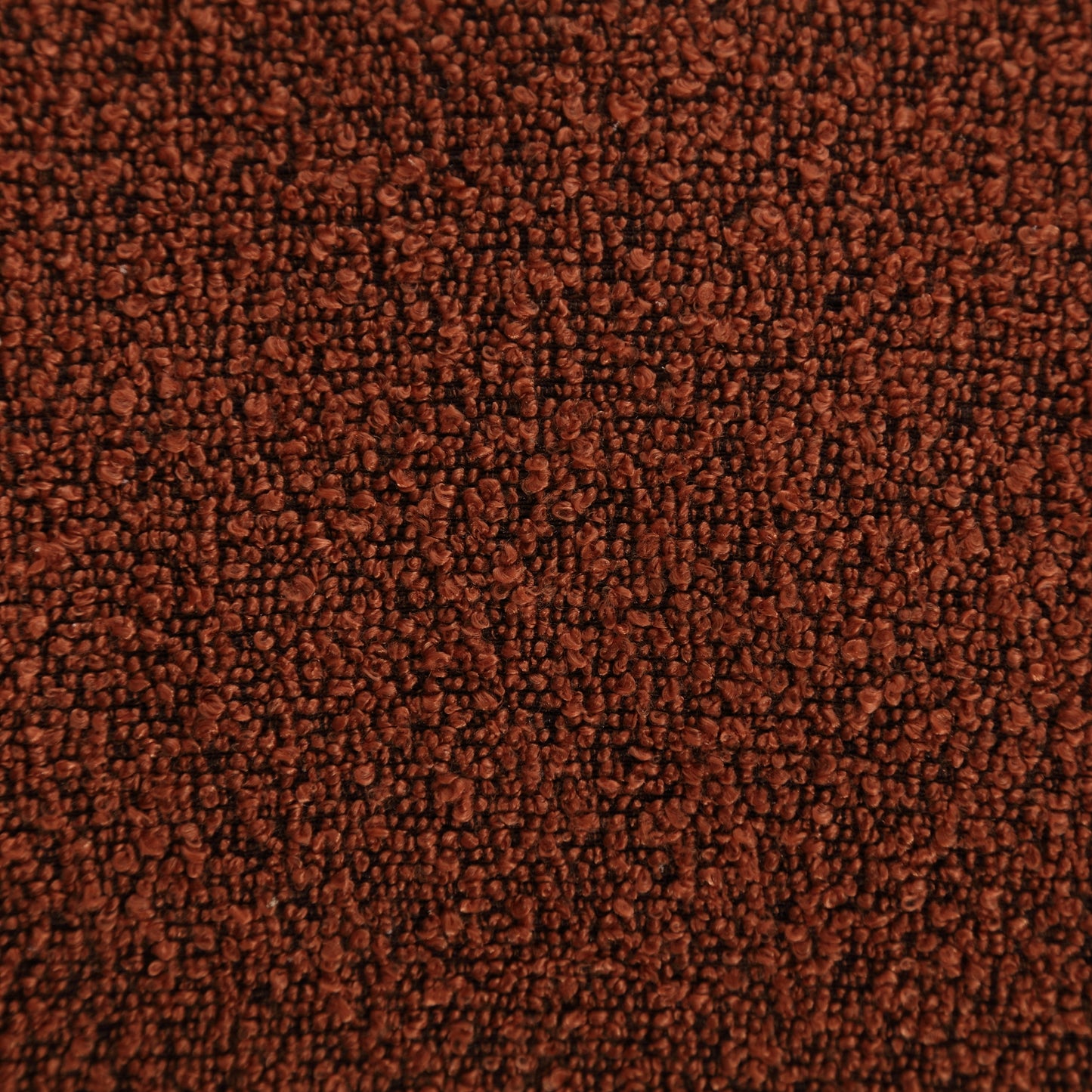 25119777