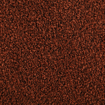 25119777