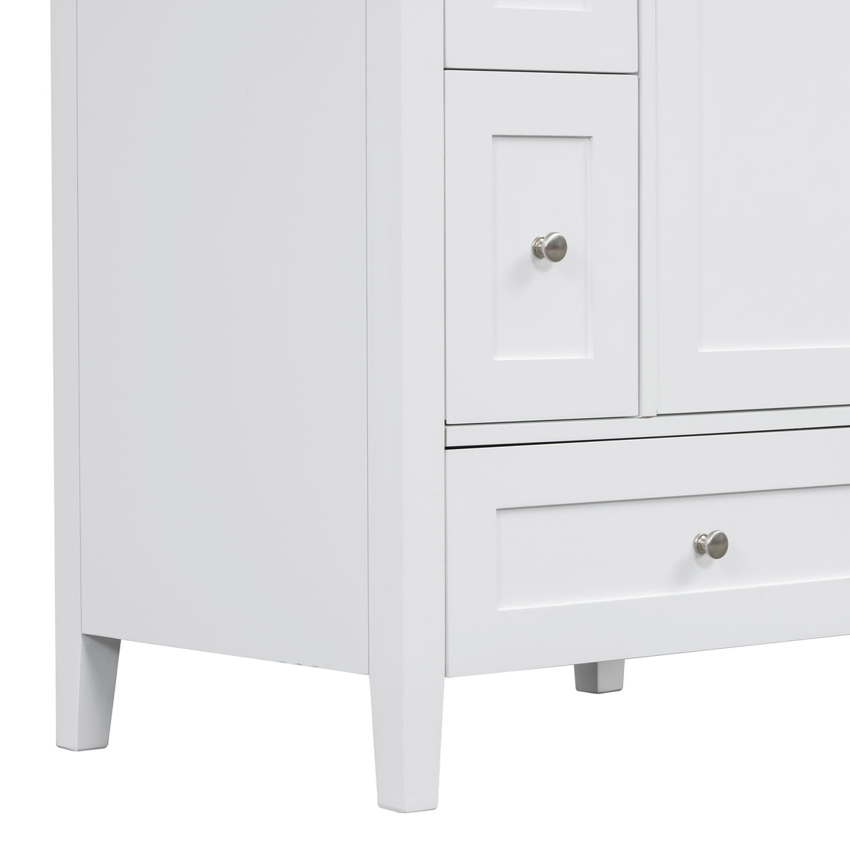 25912235