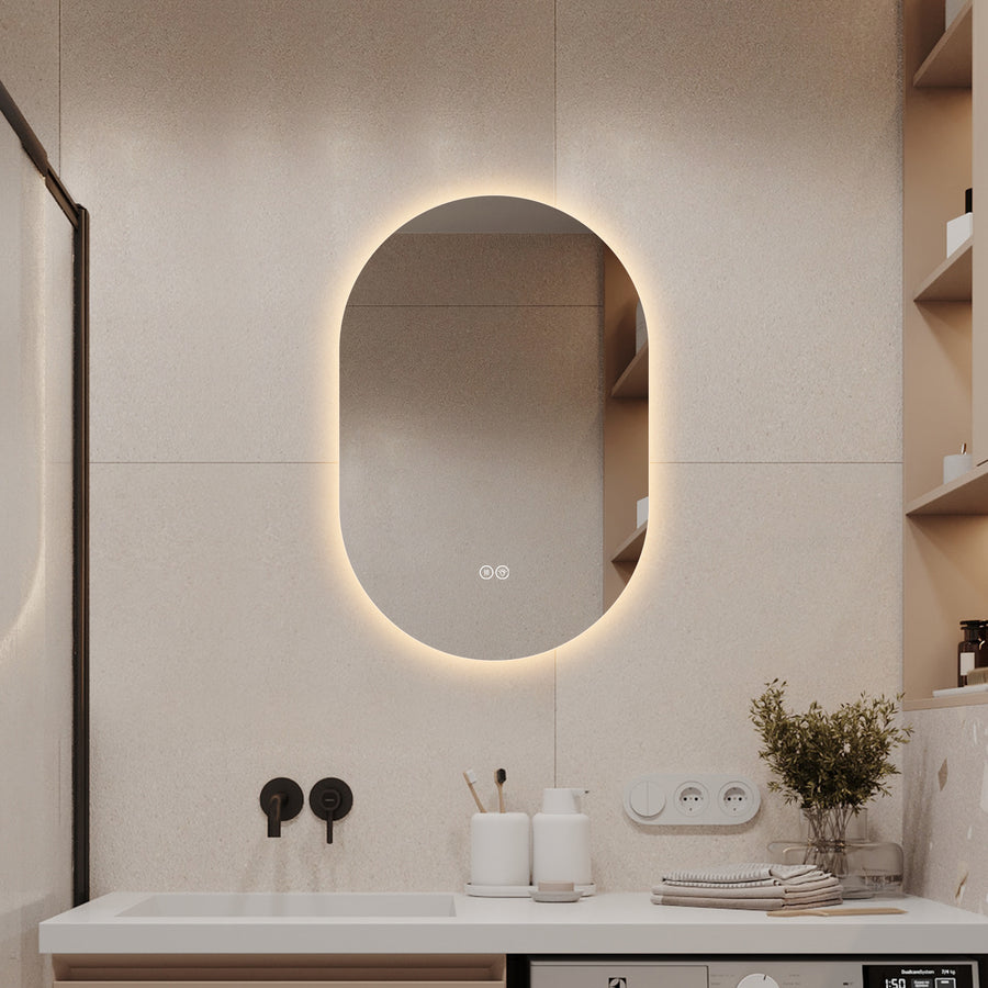 Mirror