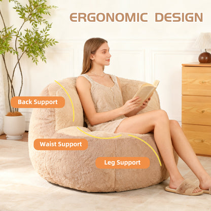 25119500