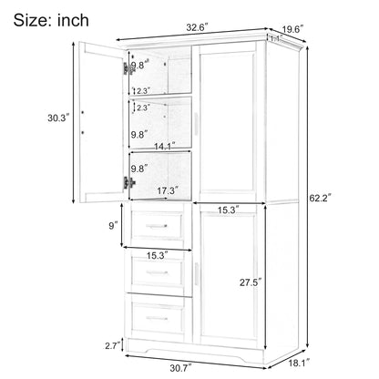 25907838