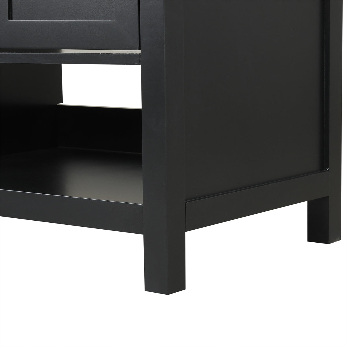 25912537