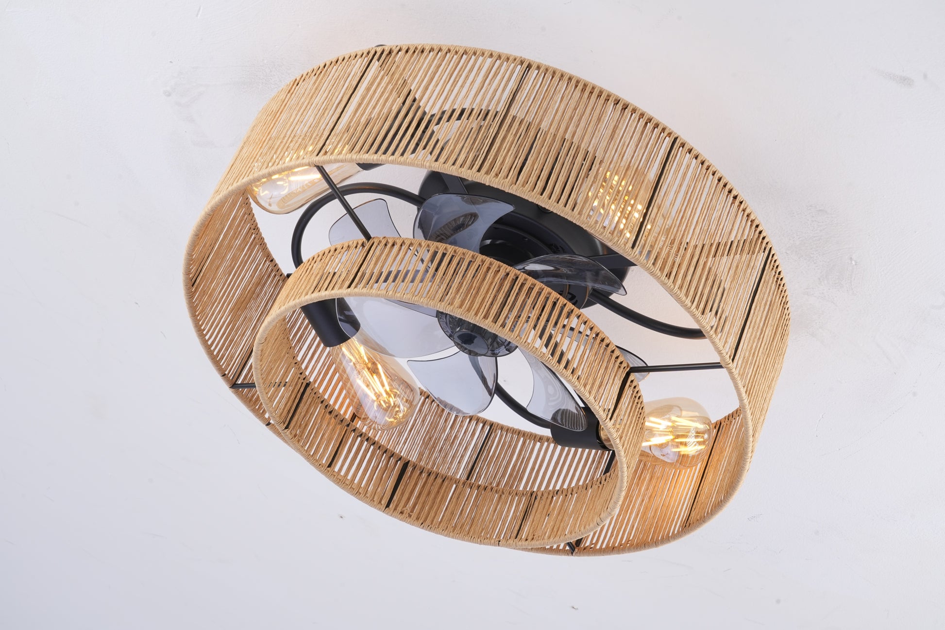 24841157