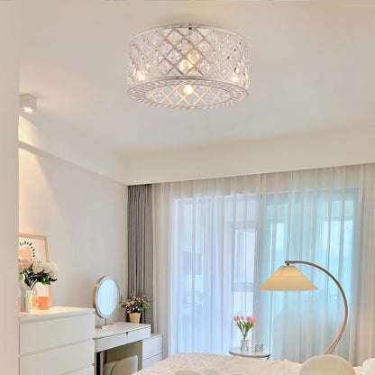 24841245
