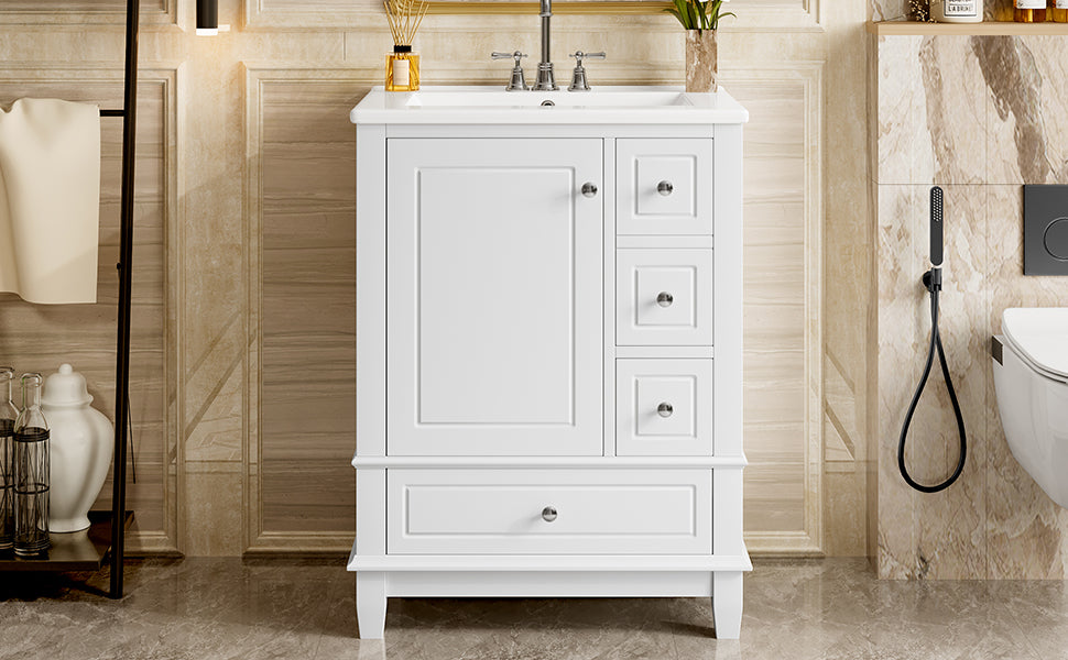 25907531