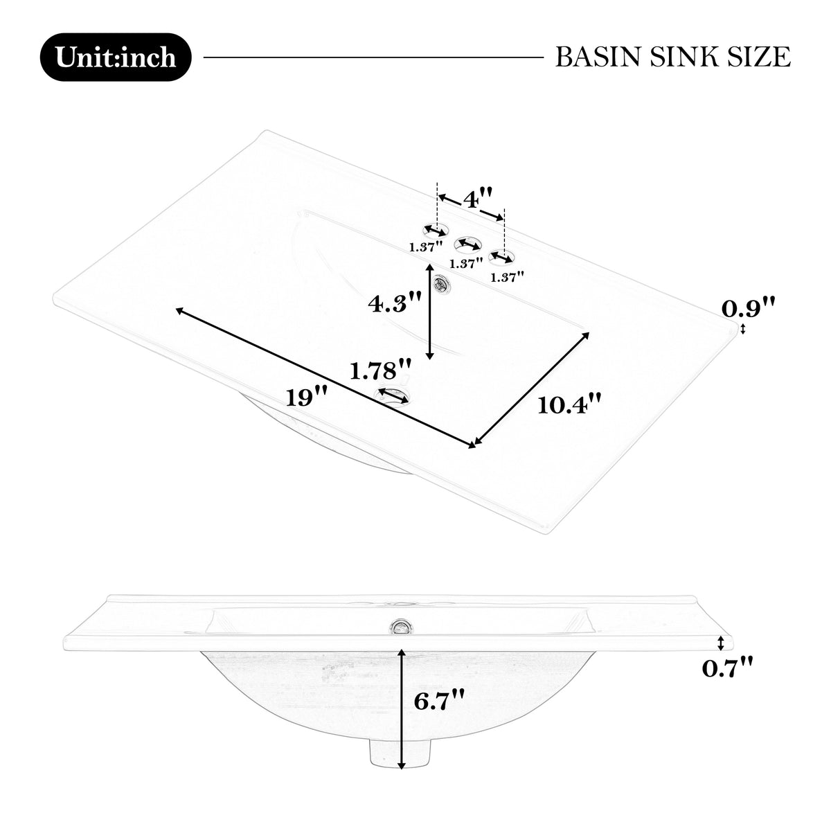 25914538