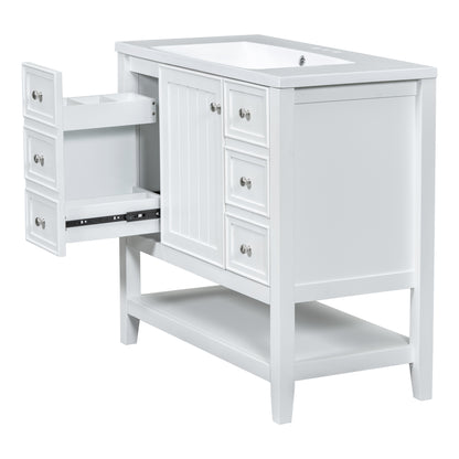 25911064