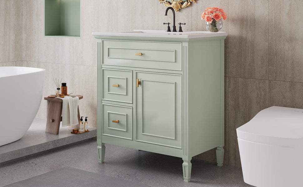 25907325