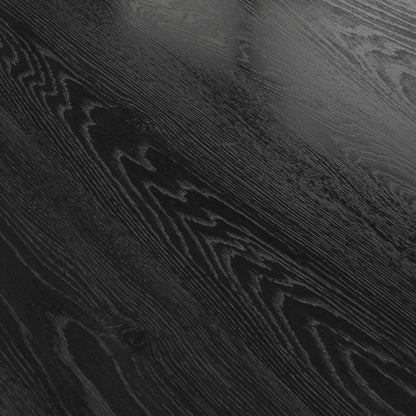 25914881