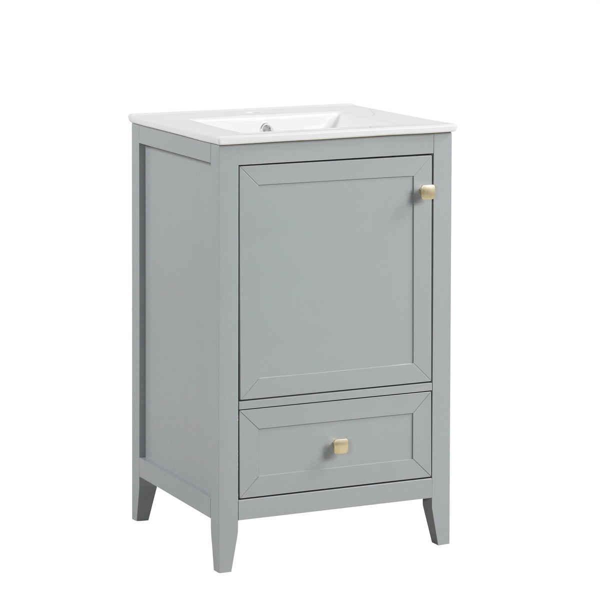 25912391