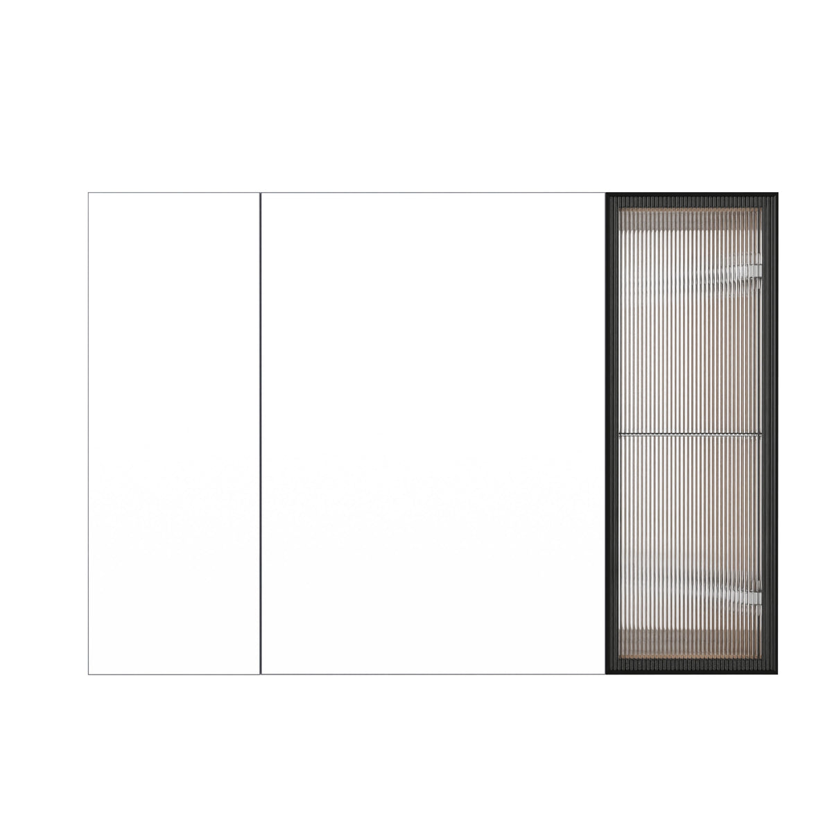 25145936