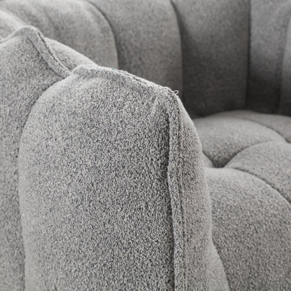 25119613