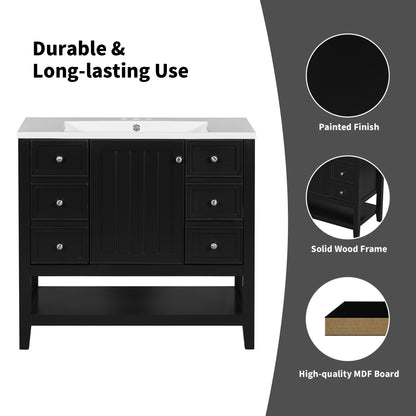 25911014