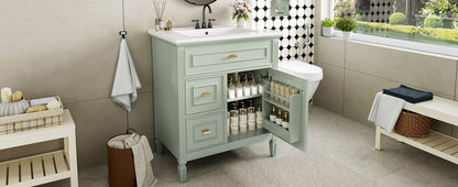 25907327