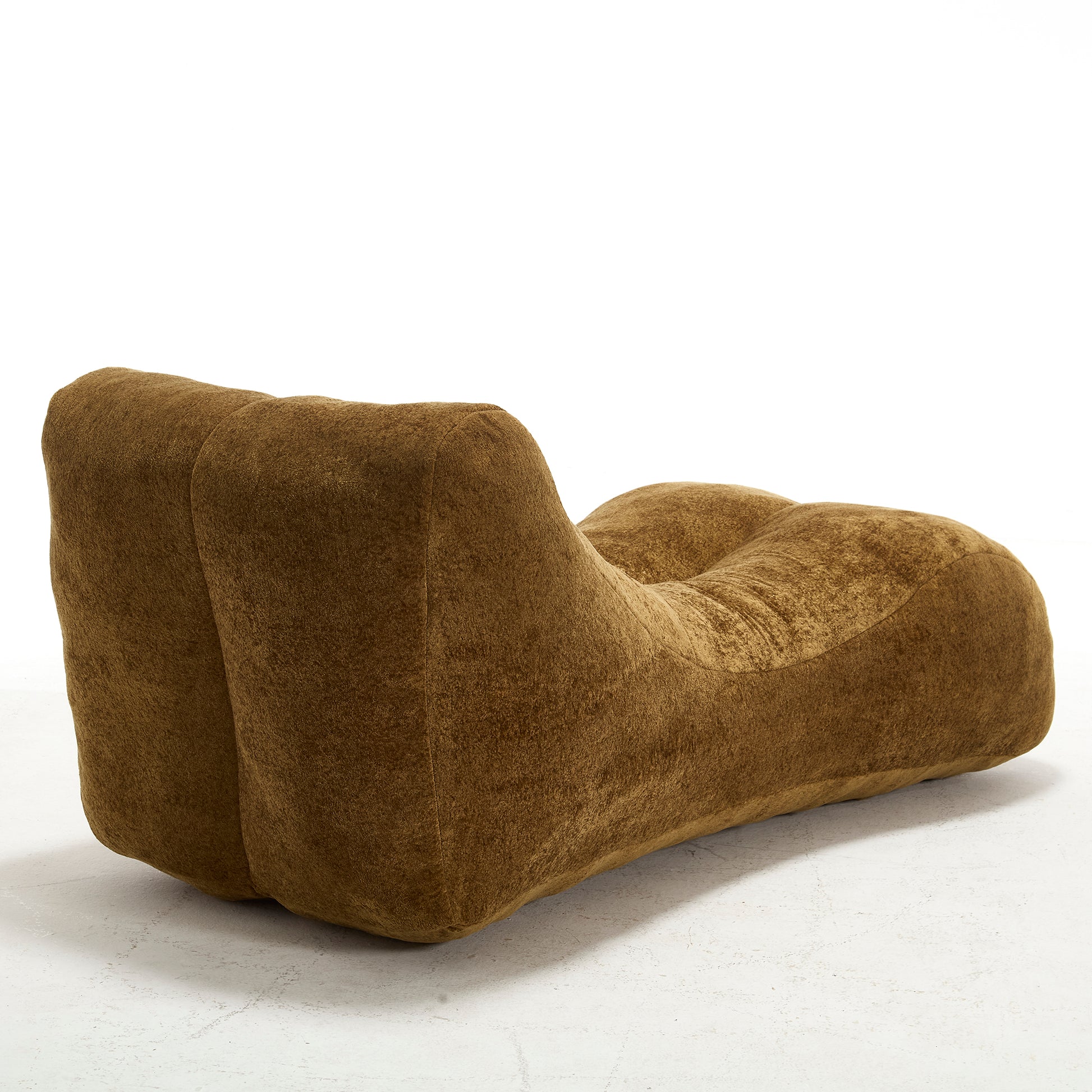 25119189