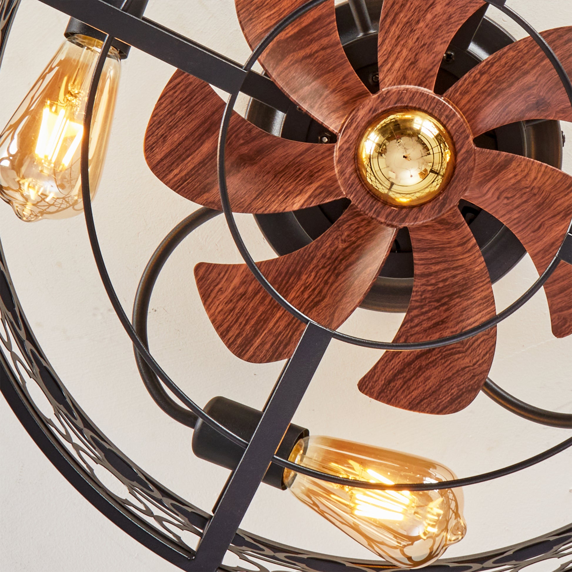 24840862
