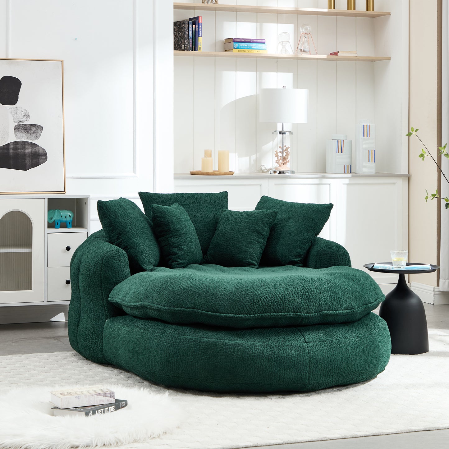 25119860