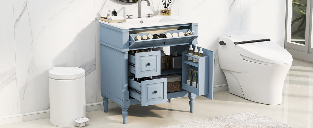 25913306