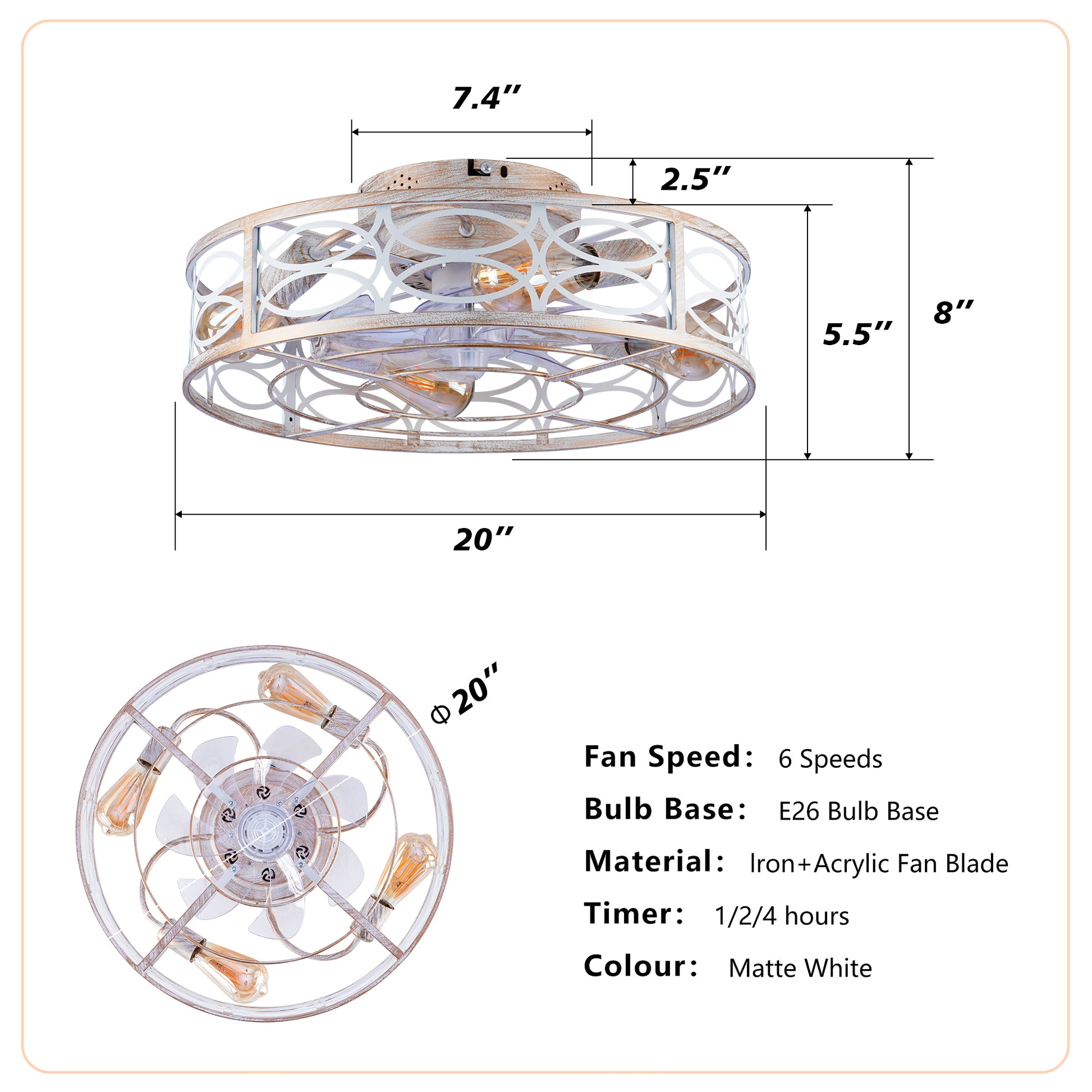 24840769