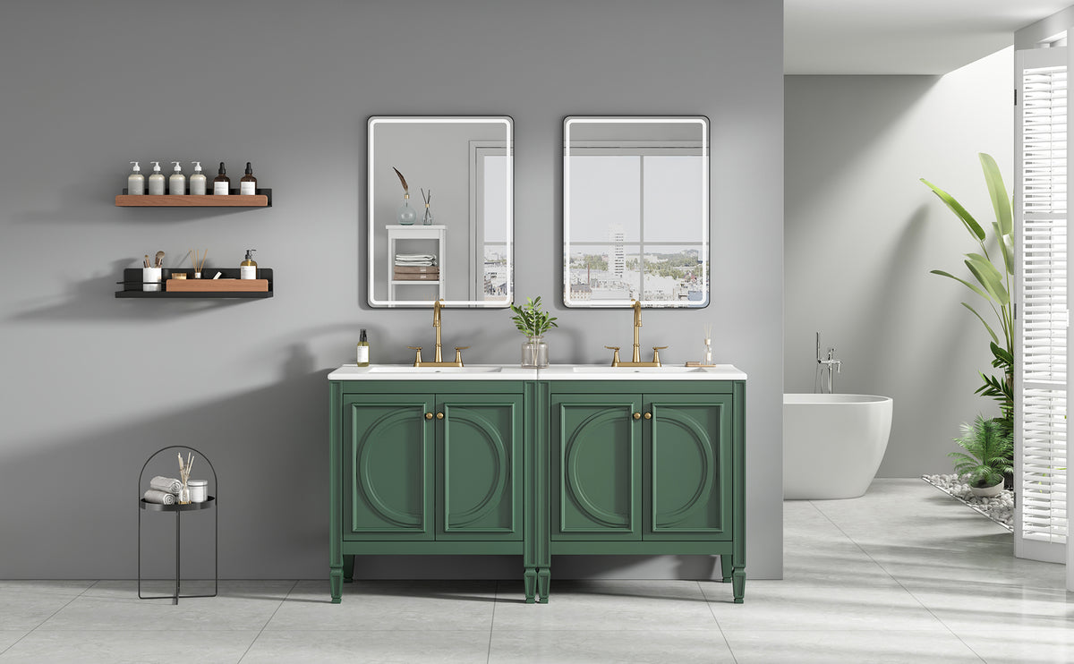 25914439