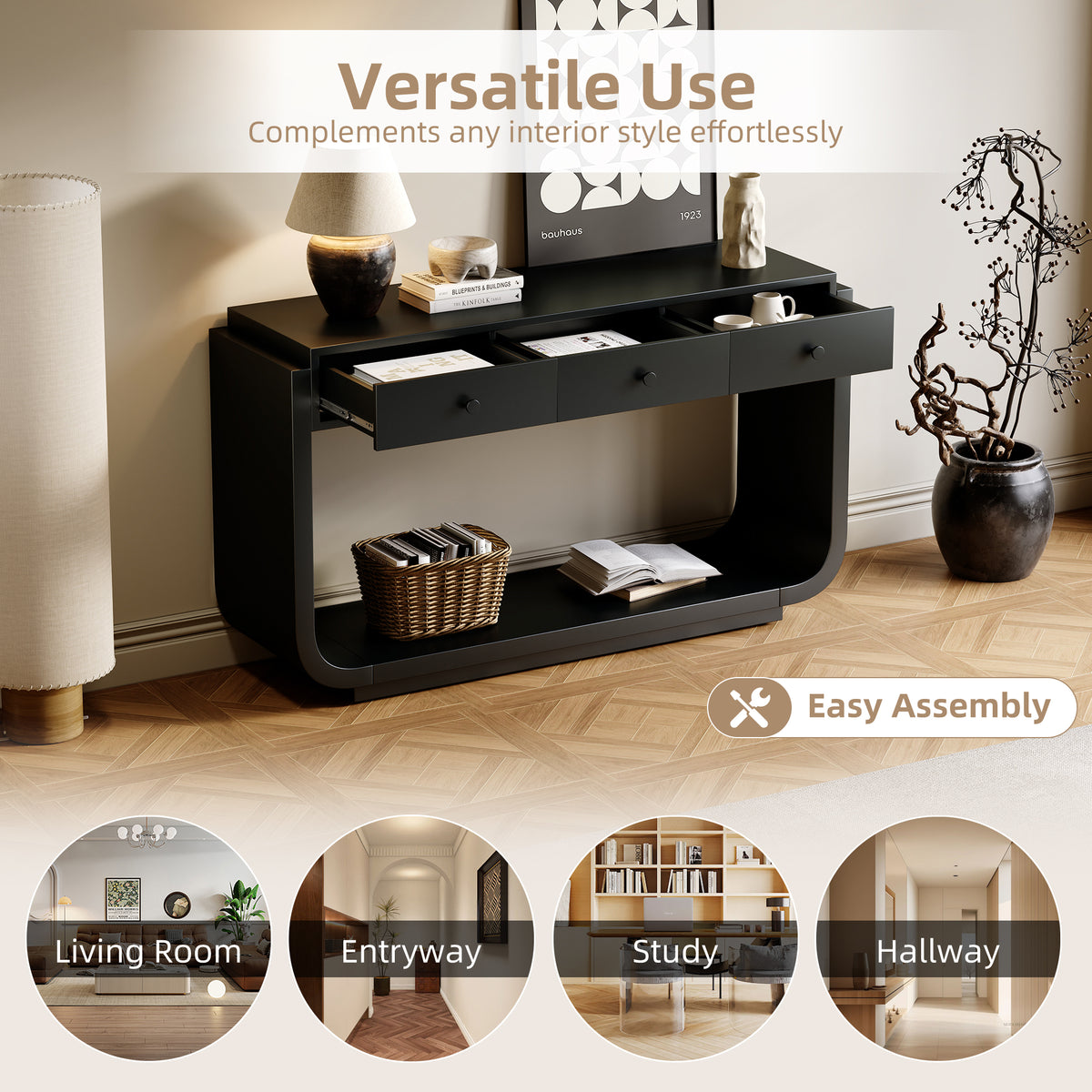 25914892