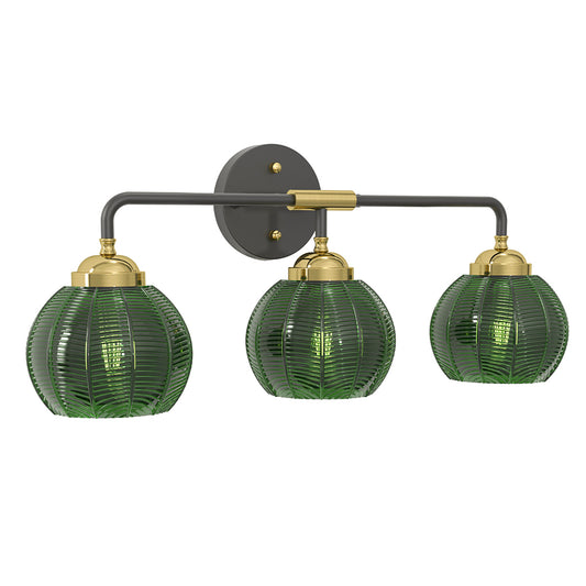 Bathroom Vanity Light