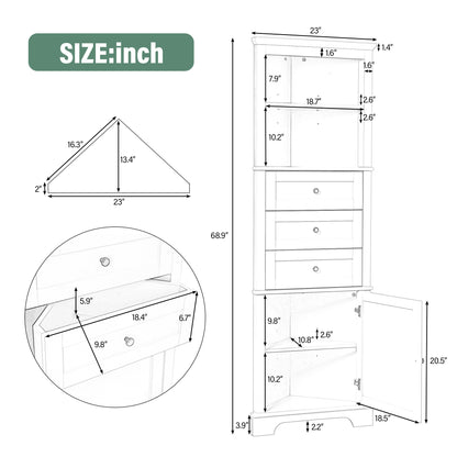 25909195