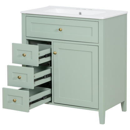25910055