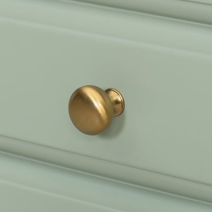 25913588
