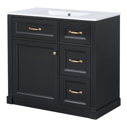 25913777