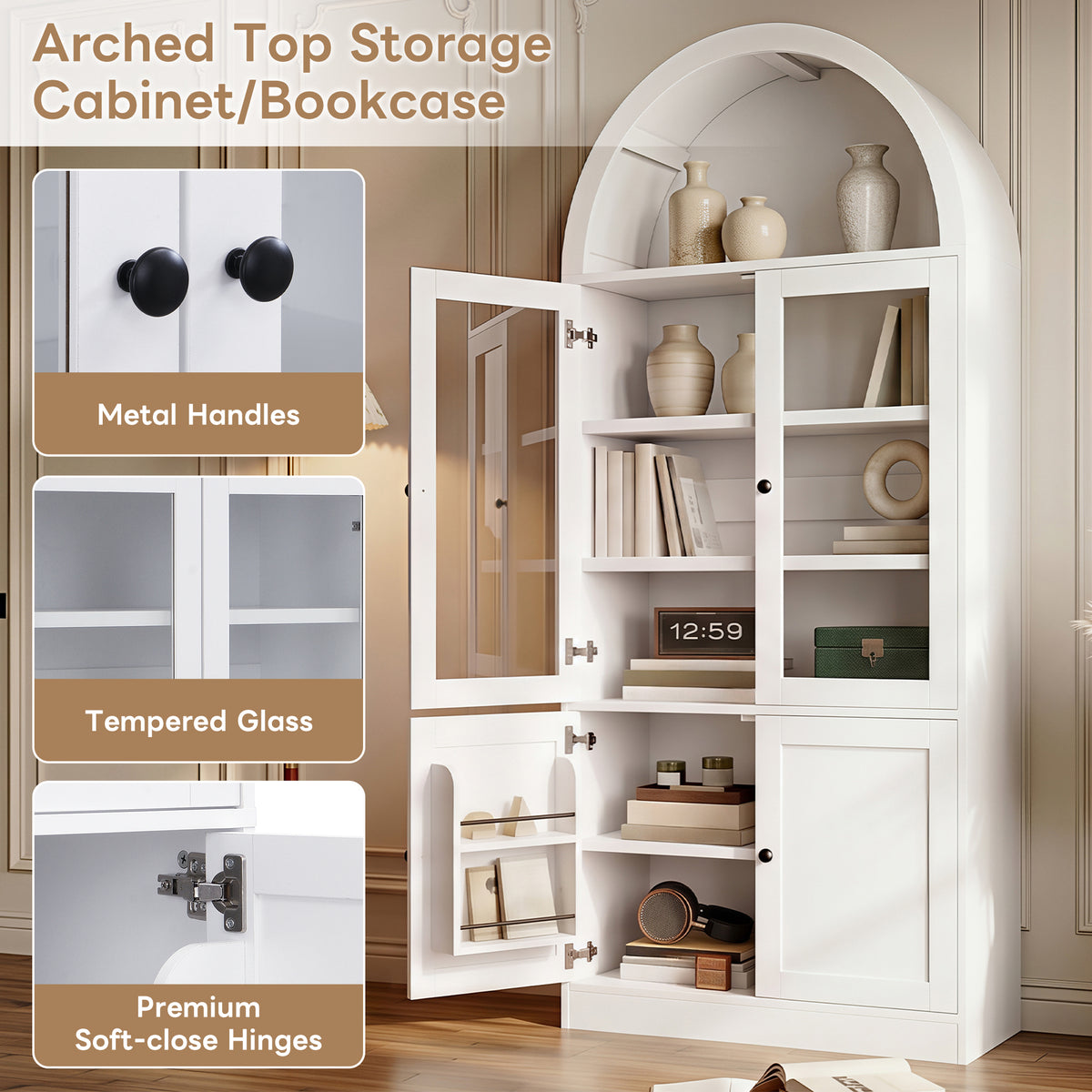 25914949