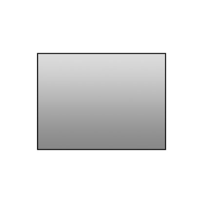 24706414