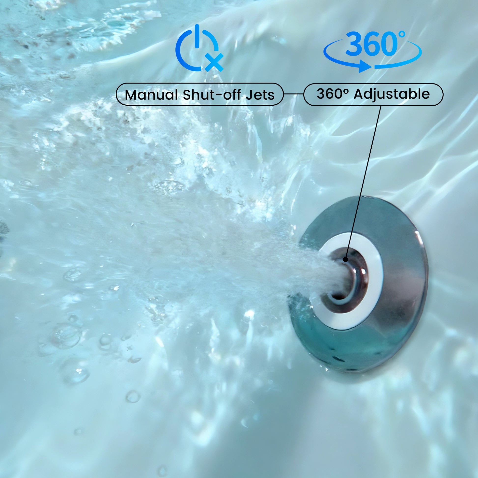 24677075