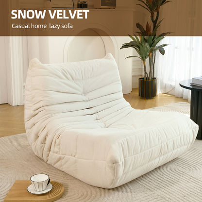 25119829