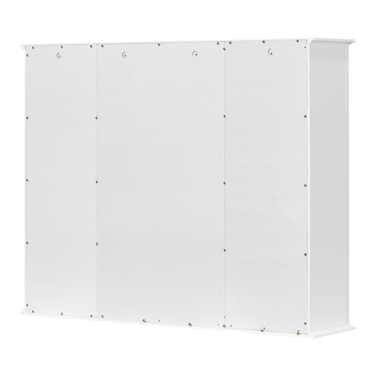 25914087
