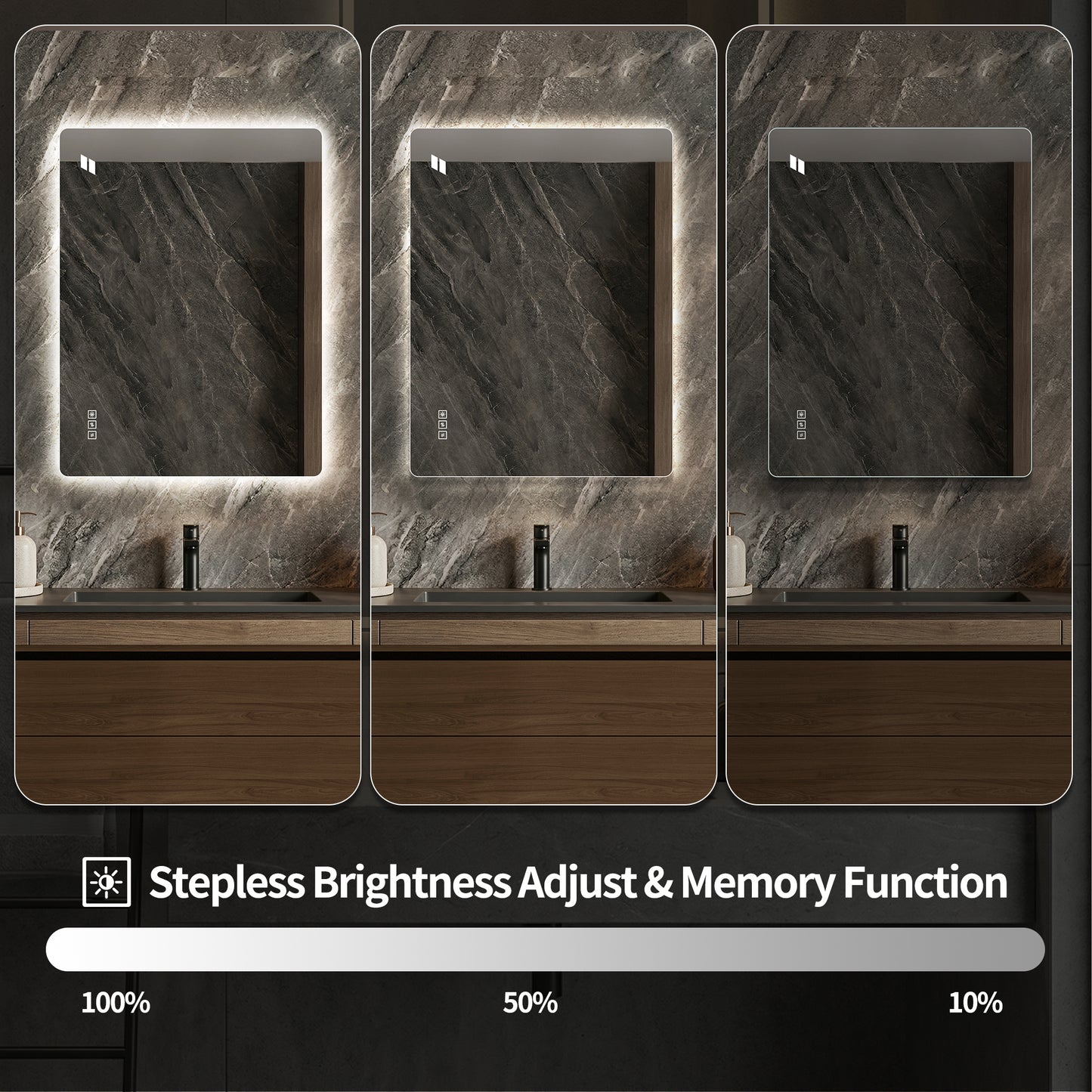 24706450