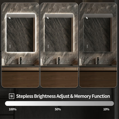 24706450