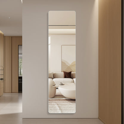 LED Bathroom Mirror Choice