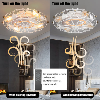 24697412