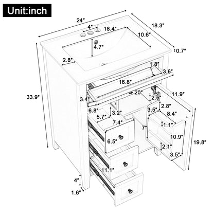 25907403