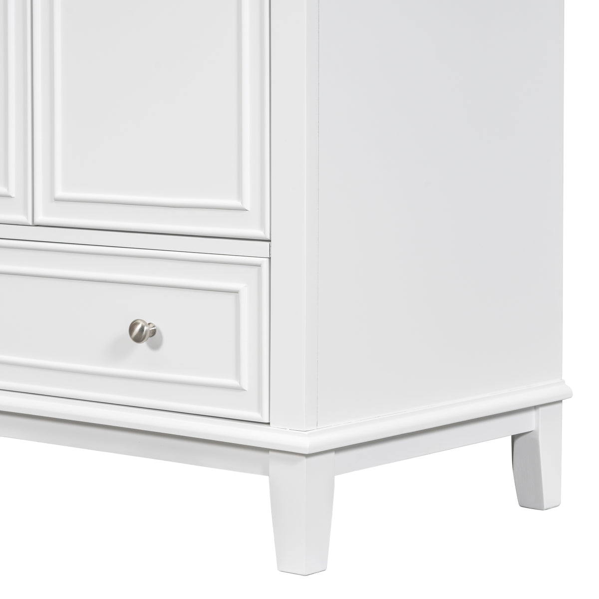 25909801
