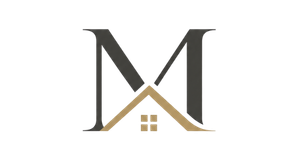 Madenwell